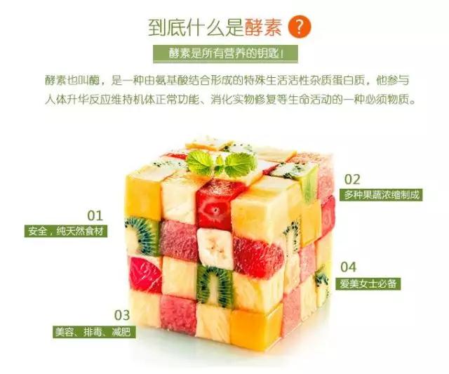 微信图片_20190307142424.jpg
